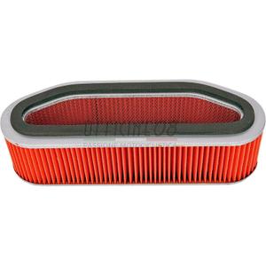 12-90400-luftfilter-motorrad-emgo-cb-750-k1-k7-hfa1701-rot-grau-tu