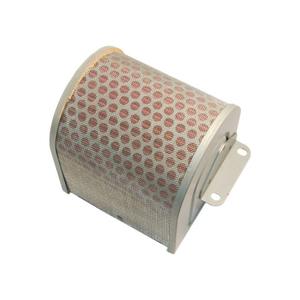 Motorcycle air filter Emgo CB 500F/X '13-18 HFA1508