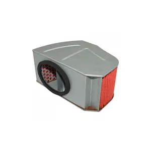 Φίλτρο αέρα μηχανής Emgo CBX 550 HFA1506 image-0