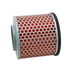 Φίλτρο αέρα μηχανής Emgo CMX 450 HFA1404 image-0