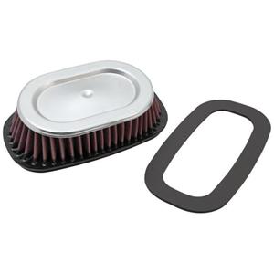 12-90460-luftfilter-motorrad-emgo-xr250-350-600r-hff1015-schwarz-grau-tu