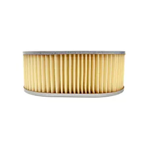 Motorfiets luchtfilter Emgo VF 700 C HFA1702