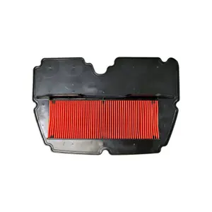 Motorfiets luchtfilter Emgo CBR 900RR ´92-95 HFA1901 image-0