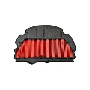 Motorfiets luchtfilter Emgo CBR 900RR '02-03 HFA1918 image-0