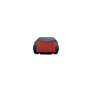 12-90540-motorcycle-air-filter-emgo-cbr-600-f-95-98-hfa1606-red-black-one-size