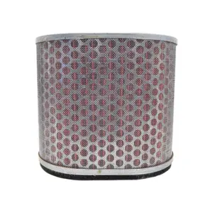 Filtro de ar para motas Emgo NT700V ´06-10 HFA1713 image-0