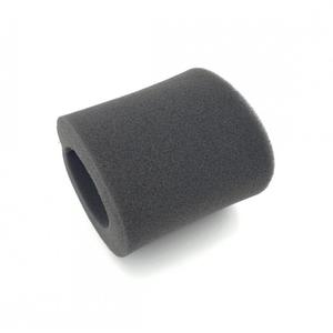 12-90580-luftfilter-for-motorcykel-emgo-xl-125-185s-svart-tu