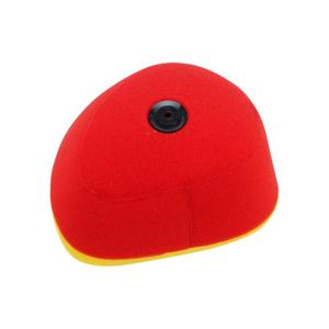 12-90582-motorcycle-air-filter-emgo-crf-450-r-03-hff1018-red-one-size