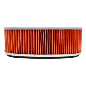 12-90640-luftfilter-motorrad-emgo-xr250-350-400-600r-hff1015-orange-tu
