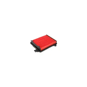Φίλτρο αέρα μηχανής Emgo NX 250 HFA1209 image-0