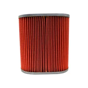 Luftfilter Motorrad Emgo VT750/800C EU HFA1711 image-0