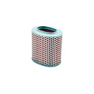 Motorfiets luchtfilter Emgo XBR 500 S HFA1502 image-0