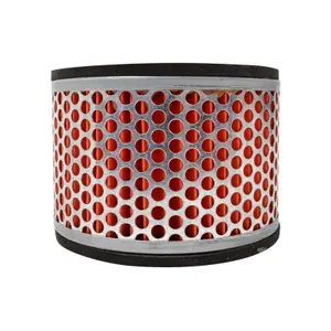 Filtre à air moto Emgo NX 650 HFA1612