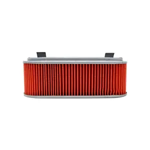 Motorfiets luchtfilter Emgo VF 750 F HFA1704 image-0