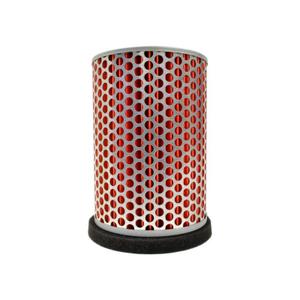 12-91100-motorcycle-air-filter-emgo-cx-500-hfa1402-orange-silver-one-size