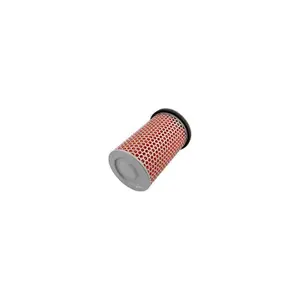 Φίλτρο αέρα μηχανής Emgo CX 650 E HFA1613 image-0
