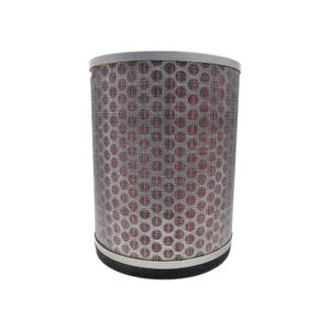 12-91140-motorcycle-air-filter-emgo-cbr-1000rr-04-hfa1919-orange-silver-one-size