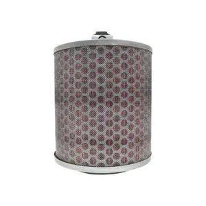 Filtro de aire para moto Emgo VTR 1000 SP1 '00-01HFA1920