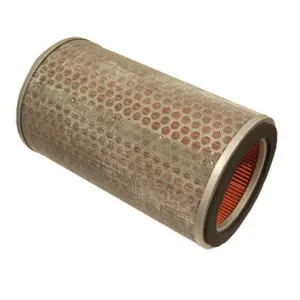 Luftfilter til motorcykel Emgo CB 1300 ´03 HFA1917 Emgo