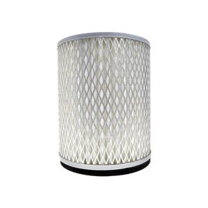 12-91400-filtro-aria-per-moto-emgo-cm-400-t-hfa5010ds-bianco-tu