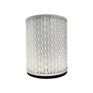 Filtro aria per moto Emgo CM 400 T HFA5010DS