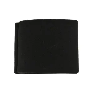 Motorcycle air filter Emgo CMX 250 C HFF5019 image-0