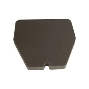 12-91424-luftfilter-motorrad-emgo-cb-250-400-n-hfa1210-grau-schwarz-tu