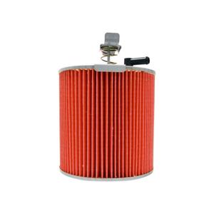 12-91430-luftfilter-for-motorcykel-emgo-cb-250-91-hfa1203-rod-tu