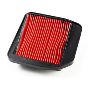 12-91440-luftfilter-motorrad-emgo-daelim-vt-vs-125-hfa1115-rot-schwarz-tu
