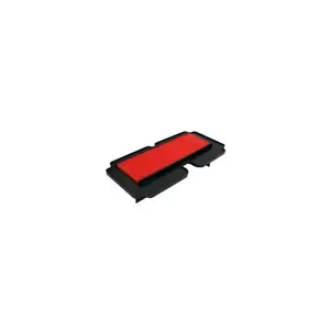 12-91460-luftfilter-motorrad-emgo-cbr-400-rr-hfa1405-rot-schwarz-tu