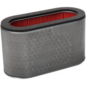 product/e/m/emgo_12-91462.jpg
