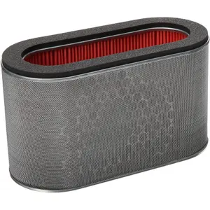 12-91462-luftfilter-motorrad-emgo-st-1300-02-07-honda-hfa1923-grau-rot-tu