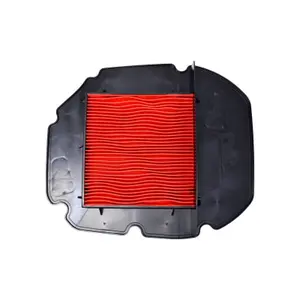 Luftfilter til motorcykel Emgo VTR/XL 1000V ´97-02 HFA1909