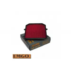 Luftfilter Motorrad Emgo XL 1000 V VARADERO ´03- HFA1922 image-0