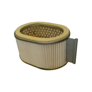 Filtro aria per moto Emgo Z1/900 Kawasaki (HFA2902)