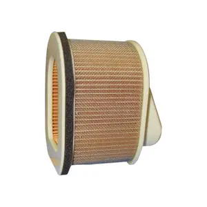 Filtro de aire para moto Emgo Z 750/1000 ´03-06 Kawasaki (HFA2707) image-0