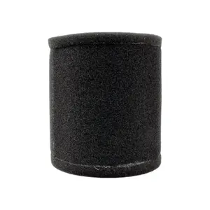 Filtro de aire para moto Emgo EN500A1-4, B1-2 HFA2501 image-0