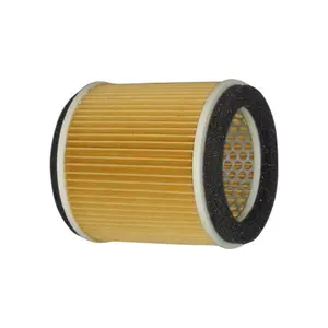 Φίλτρο αέρα μηχανής Emgo ZRX1100 C '97-98 HFA2910 image-0