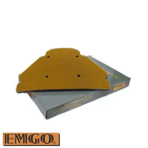 Φίλτρο αέρα μηχανής Emgo ZX 9 R '98-03 HFA2914 image-0