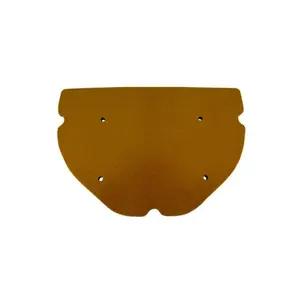 Φίλτρο αέρα μηχανής Emgo ZX 9 R '94-97 HFA2912 image-0