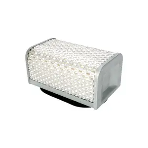 Motorfiets luchtfilter Emgo Z 1000 A/B Z1R HFA2904 image-0