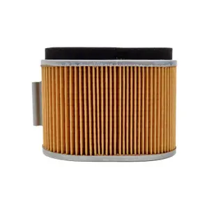 Motorfiets luchtfilter Emgo Z 1000 J HFA2903