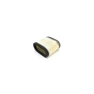 Φίλτρο αέρα μηχανής Emgo GPZ 1100B ´81-82 HFA2906 image-0