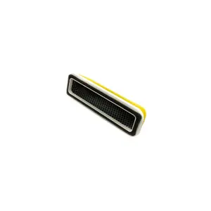 Φίλτρο αέρα μηχανής Emgo GPZ1100 E '95-98 HFA2917 image-0