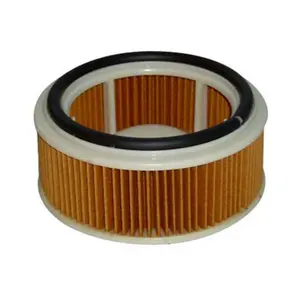 Luftfilter Motorrad Emgo AR 125 '82-93 HFA2201
