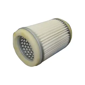 Filtro de aire para moto Emgo Z650F3/Z750E HFA2601 image-0