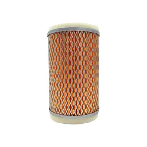 Φίλτρο αέρα μηχανής Emgo Z 650 B HFA2403 image-0