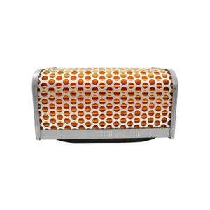 Filtro aria per moto Emgo GPZ 400/550/600 R HFA2504