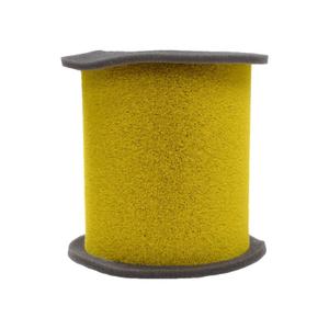 Motorfiets luchtfilter Emgo GPX 600/750R HFA2202