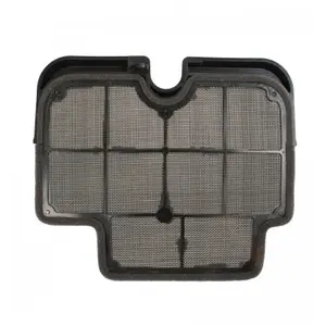 Luftfilter til motorcykel Emgo ER 6 N/F ´09-11 Kawasaki (HFA2607)